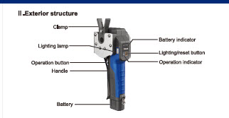 Data Sheet (Enlarge)