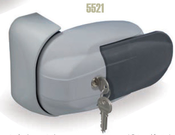 Data Sheet (Enlarge)