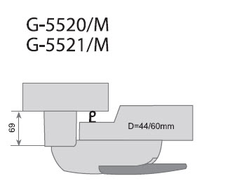 Data Sheet (Enlarge)