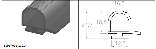 שרטוט (Enlarge)