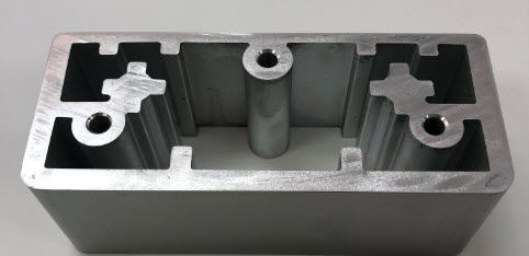 Data Sheet (Enlarge)