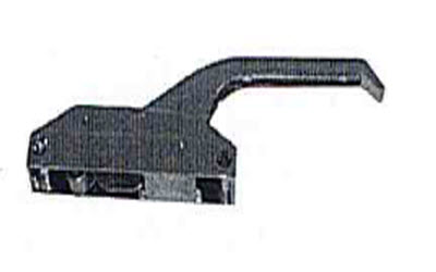 Data Sheet (Enlarge)