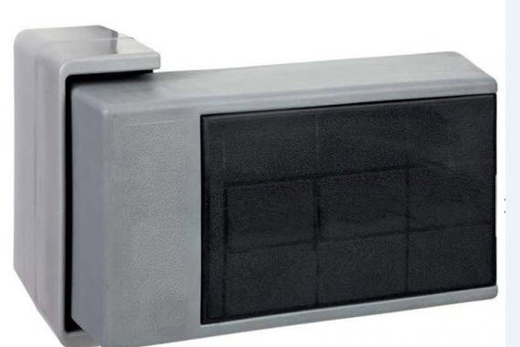 Data Sheet (Enlarge)