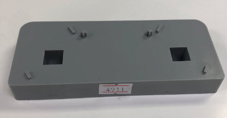 Data Sheet (Enlarge)