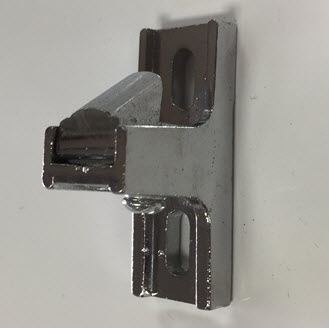 Data Sheet (Enlarge)