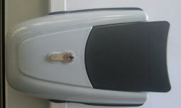 Data Sheet (Enlarge)