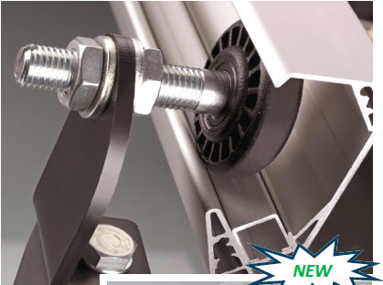 Data Sheet (Enlarge)