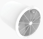 Data Sheet (Enlarge)