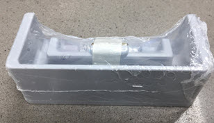 Data Sheet (Enlarge)