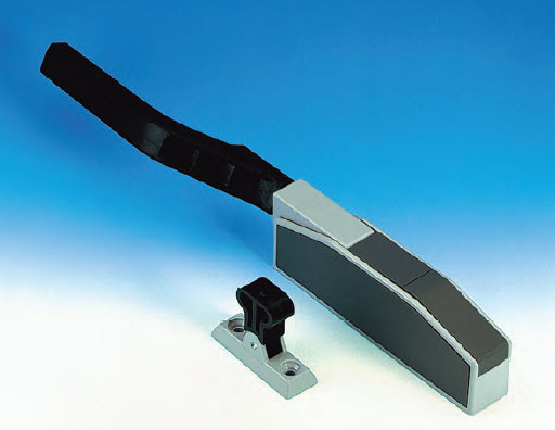 Data Sheet (Enlarge)