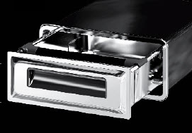 Data Sheet (Enlarge)