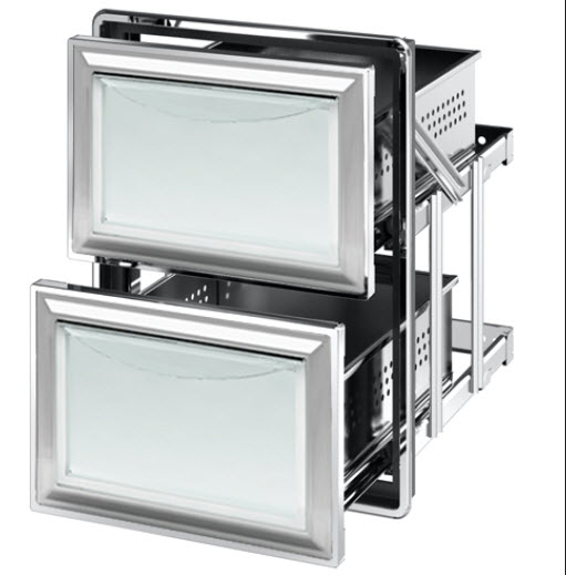 Data Sheet (Enlarge)