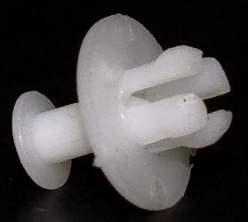 Data Sheet (Enlarge)