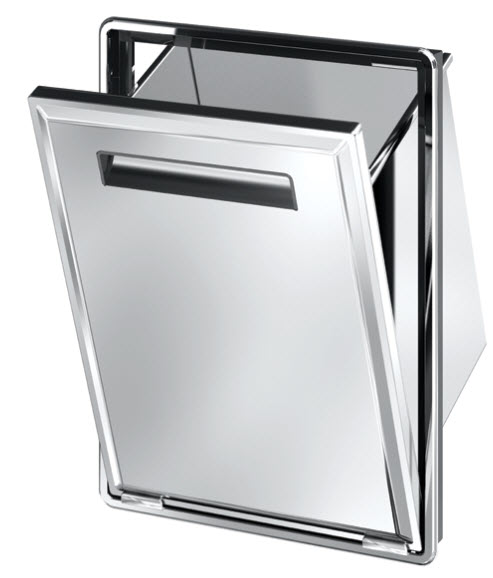 Data Sheet (Enlarge)