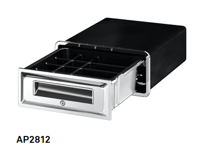 Data Sheet (Enlarge)