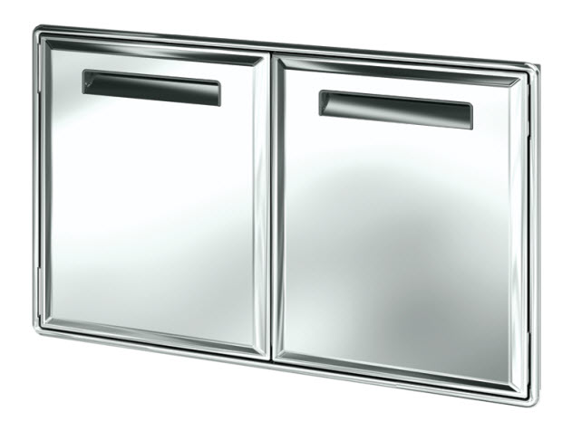 Data Sheet (Enlarge)