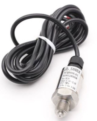 Data Sheet (Enlarge)