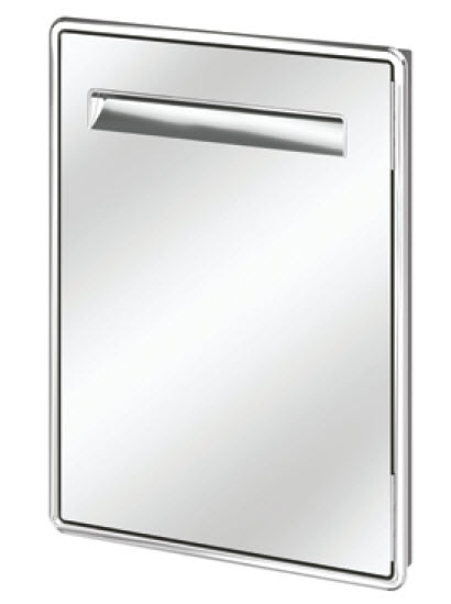 Data Sheet (Enlarge)