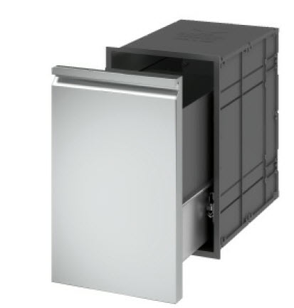 Data Sheet (Enlarge)