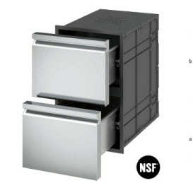 Data Sheet (Enlarge)