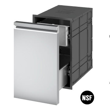 Data Sheet (Enlarge)