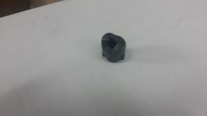 Data Sheet (Enlarge)