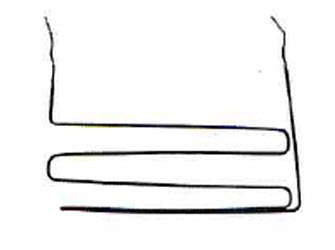 Data Sheet (Enlarge)