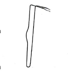 Data Sheet (Enlarge)