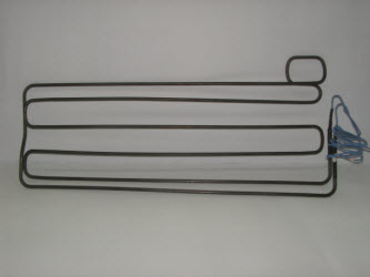 Data Sheet (Enlarge)