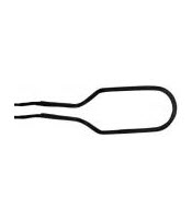 Data Sheet (Enlarge)