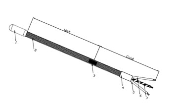 Data Sheet (Enlarge)