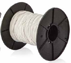 Data Sheet (Enlarge)