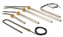 Data Sheet (Enlarge)