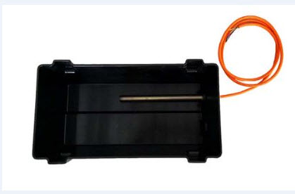 Data Sheet (Enlarge)