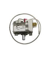 Data Sheet (Enlarge)