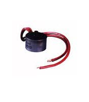 Data Sheet (Enlarge)