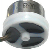 Data Sheet (Enlarge)