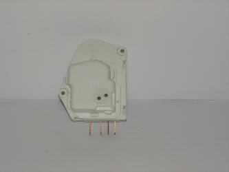 Data Sheet (Enlarge)