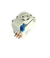 Data Sheet (Enlarge)