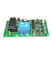 Data Sheet (Enlarge)