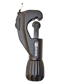 Data Sheet (Enlarge)