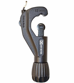 Data Sheet (Enlarge)