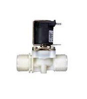 Data Sheet (Enlarge)