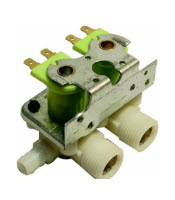 Data Sheet (Enlarge)