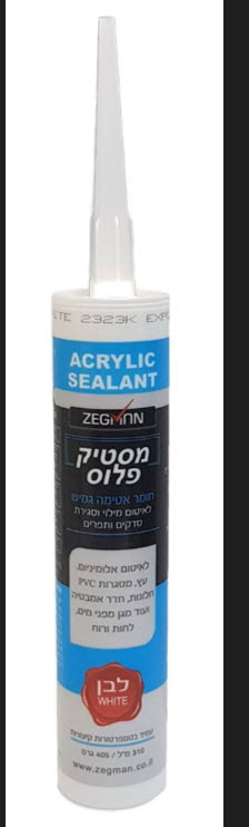 Data Sheet (Enlarge)