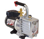 Data Sheet (Enlarge)