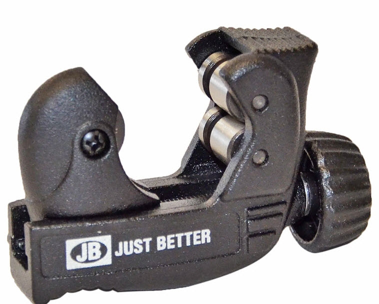 Data Sheet (Enlarge)