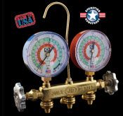 Data Sheet (Enlarge)