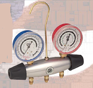 Data Sheet (Enlarge)