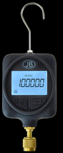 Data Sheet (Enlarge)